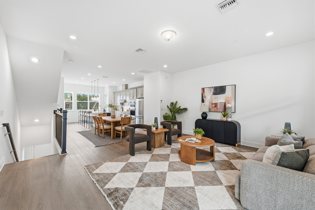 Joyce Contemporary &nbsp;| &nbsp;Home Site 29